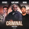 About Criminal Song