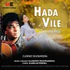 About Hada Vile Radio Version Song