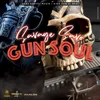Gun Soul