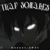 Trap Squares prod. by hes$si