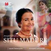 About Situ Madure Radio Version Song