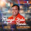 About Mango Kalu Nande Radio Version Song