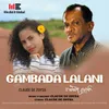Gambada Lalani Radio Version