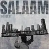 About Salaam Song