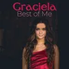 About Best of Me Song