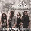 About Hail to the Heroes Song