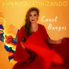 About Americalatinizando Song