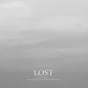 Lost