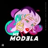 About Me Modela Song