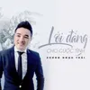 Không Ai Không Có Lỗi Lầm Live