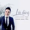 About Ngày Buồn Song