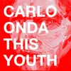 About This Youth Song