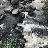 Soothing River Sounds