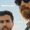 About Substructure Song