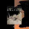 Deltoid Pablo Bozzi Remix