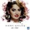 About Şems-i Kamer Song