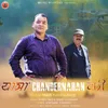 About Yaatra Chandernahan Ki Song