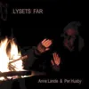 Lysets Far (Ljósfaðir)