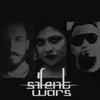 About Silent Wars Song