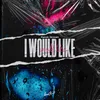 About I Would Like Song