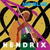 About Hendrix Song