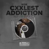 About Cxxlest addiction FDP Freestyle 3 Song