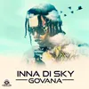 Inna Di Sky