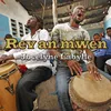 About Rev an mwen Song