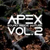 Apex Sound Inside Nature, Vol. 2 Continuous Mix