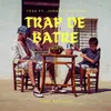 About Trap de batre Song