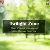 About Twilight Zone Song