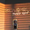 About Complaints Song
