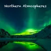 Northern Atmospheres