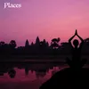 Angkor Wat