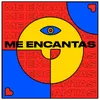 About Me Encantas Song