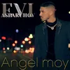 About Angel moy Song