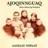 Nukappiatoqakasigooq-una