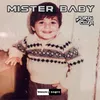 About Mister Baby Song