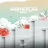About White Flag nowifi Remix Song