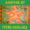 Tissas koorporj-Niigeriarannguaq-Kaavitta Kaavitta-Aasivinnguaq-Aapakaaq