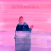 About Sottomarina Song