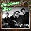 About Christmas Day Song