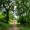 Hari Bina