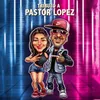 About Tributo a Pastor López: Cariñito Sin Mi / Lloro Mi Corazón / Las Caleñas / Tienes Que Regresar / El Reo / Oye Traicionera Song