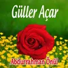 Güller Açar