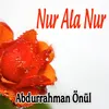 Nur Ala Nur