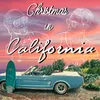 Christmas in California (Latin Version)