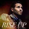 About Rise Up Song