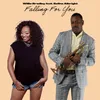 About Falling for You (feat. Selina Albright) Song