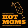 Hot Moms